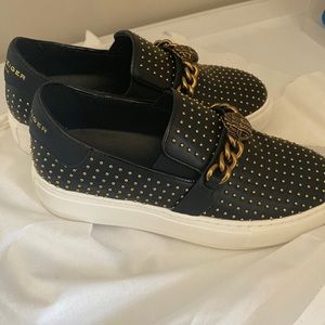 Kurt Geiger London women’s shoes